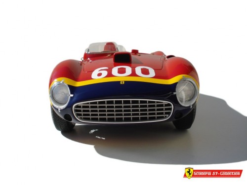 1956290MMJMFangioMilleMiglia0739da7.jpg
