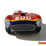 1956290MMJMFangioMilleMiglia0739da7