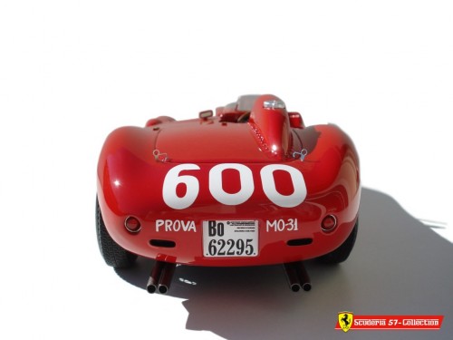 1956290MMJMFangioMilleMiglia08044ce.jpg