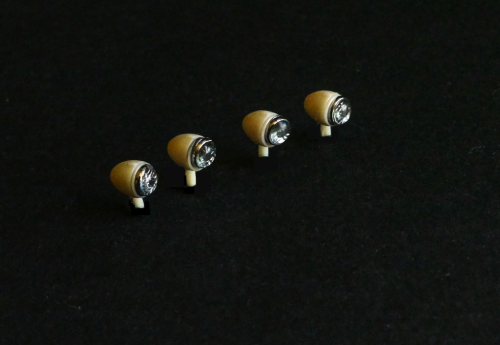 lm-25199e.png