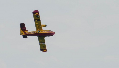 Canadair-157297e.jpg