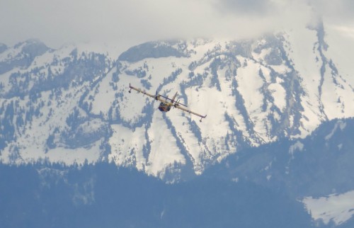Canadair-24b09cc.jpg
