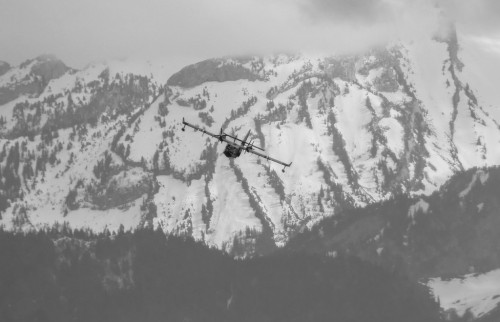 Canadair-250b9b5.jpg