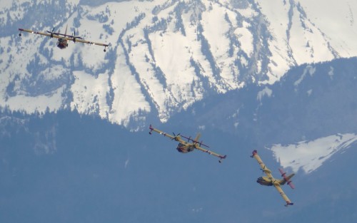 Canadair-284d927.jpg