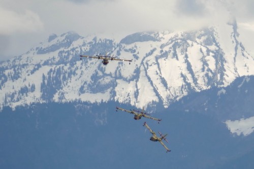 Canadair-3090b5a.jpg