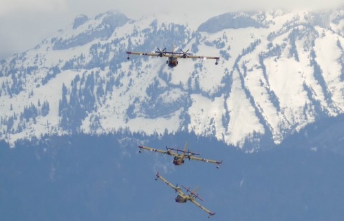 Canadair-32668bd.jpg