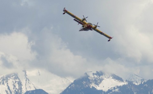 Canadair-367a151.jpg