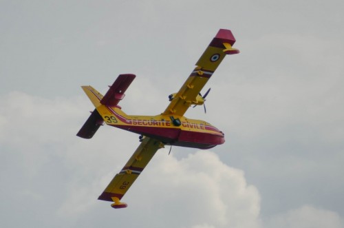 Canadair-3838ca6.jpg