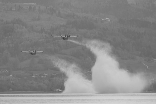Canadair-4000612.jpg