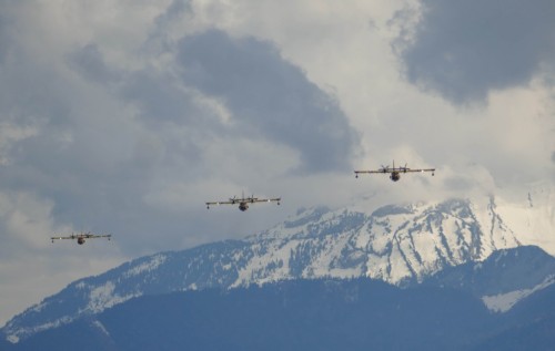 Canadair-5110cf.jpg