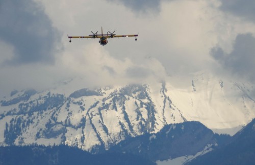 Canadair-79a22d.jpg