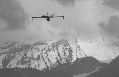 Canadair-8bd020.jpg