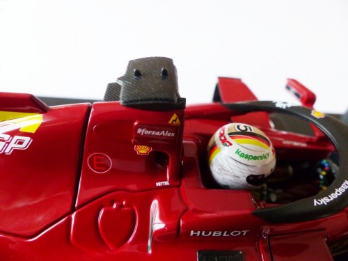 P10006704d18c.jpg
