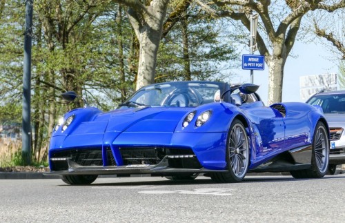 Pagani-4a1a79.jpg