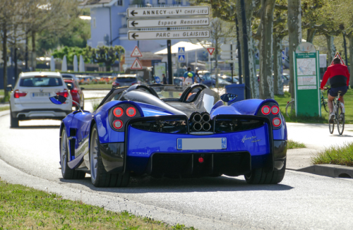 Pagani-8ae82d.png