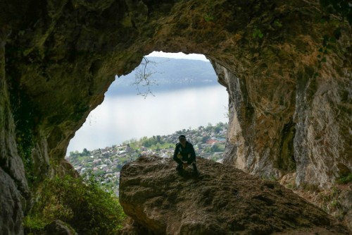 grotte-17ce7e0.jpg