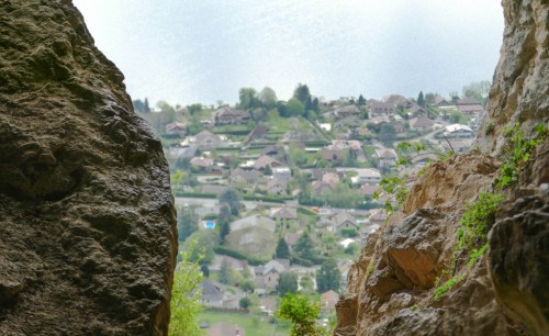 grotte-278072.jpg