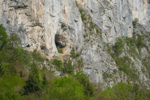 grotte-29c5049.jpg