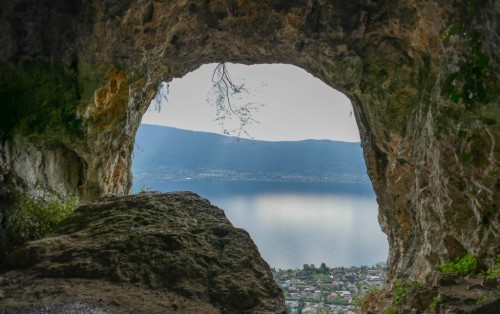grotte4b7ae.jpg