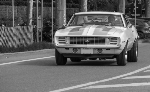 Camaro-2098b1.png