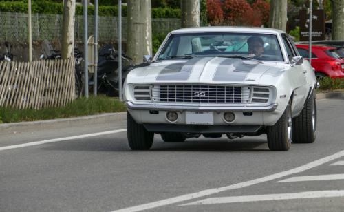 Camaro08d4f.png