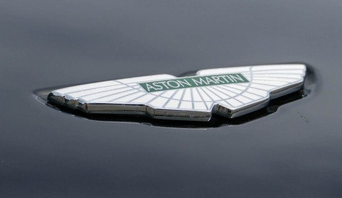 aston-7b774a.jpg