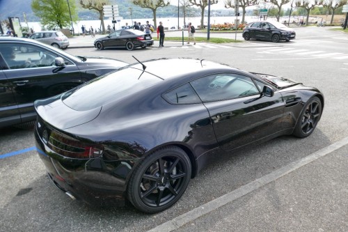 aston-861e29.jpg