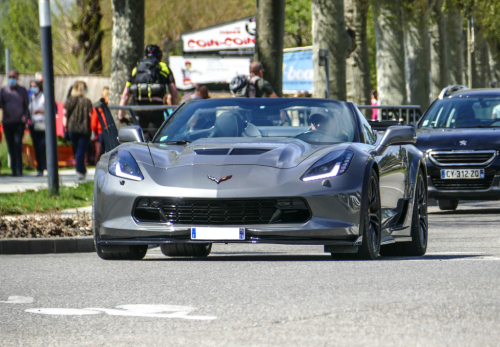 vette-24018a.png