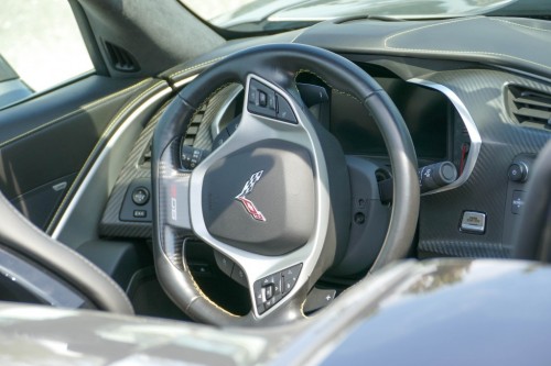 vette-445bbc.jpg