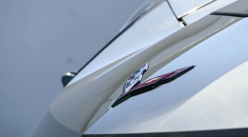 vette-532ec8.jpg