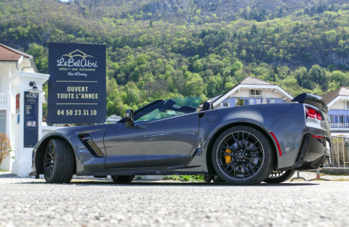 vette-93a468.png