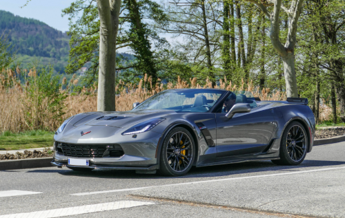 vette1253a.png