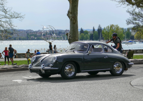 356-3e7f28.png
