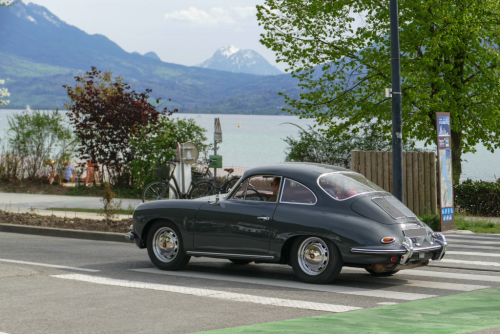 356-55e34e.png