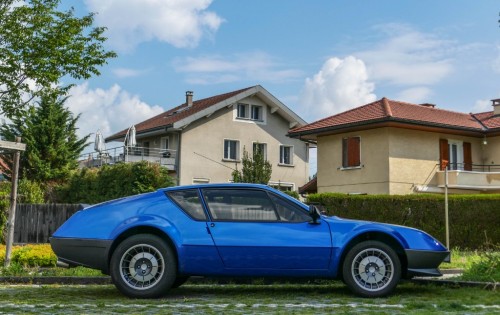 alpine-1157722.jpg
