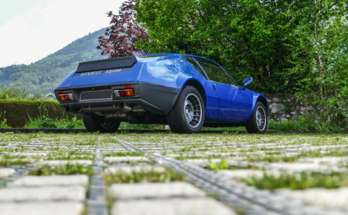 alpine-132a3b9.png
