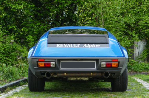 alpine-1692fa6.png