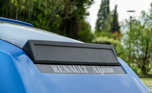 alpine-17e12ea.jpg