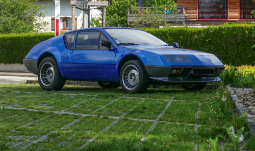 alpine-34a89b.png