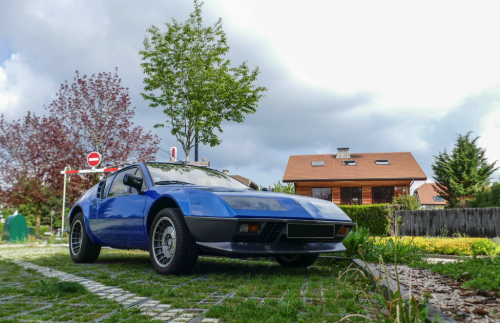 alpine-4a145d.png