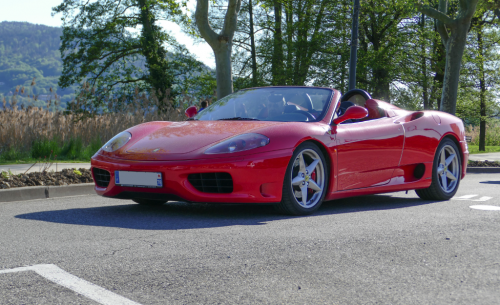 fef-4125c0.png
