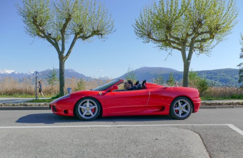 fef-529ca3.jpg