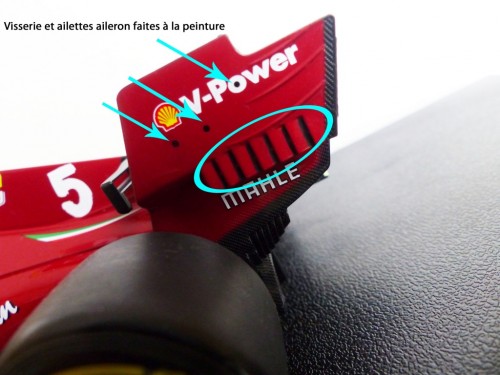 2909557.jpg