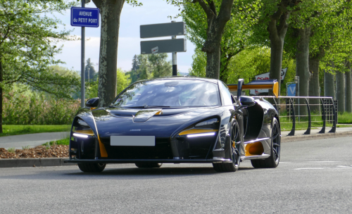 McLarenSenna-30f9b9.png