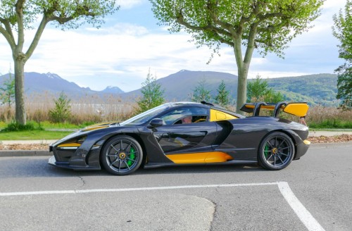 McLarenSenna-4ae3ba.jpg