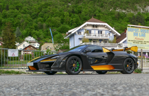 McLarenSenna-81409b7.png
