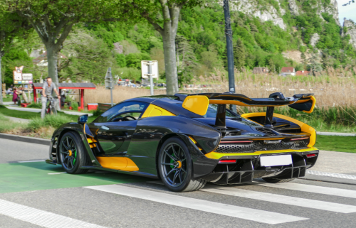 McLarenSenna-83cac01.png