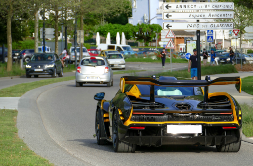 McLarenSenna-85a0545.png