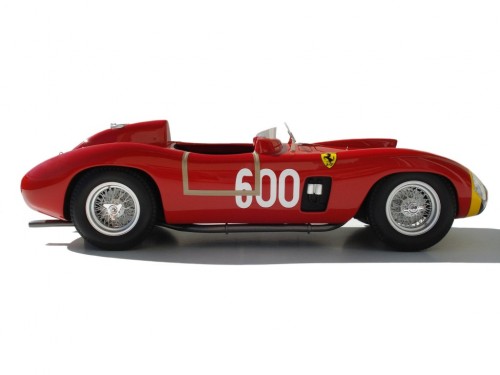 1956290MMJMFangioMilleMiglia09d77bc.jpg