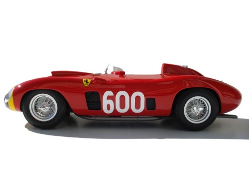 1956290MMJMFangioMilleMiglia10f9932.jpg